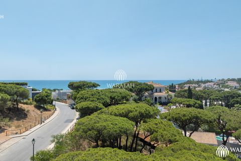 Terra a Vale do Lobo, Faro, Vale do Lobo - € 4.275.000 | Ref: Solo - foto 20